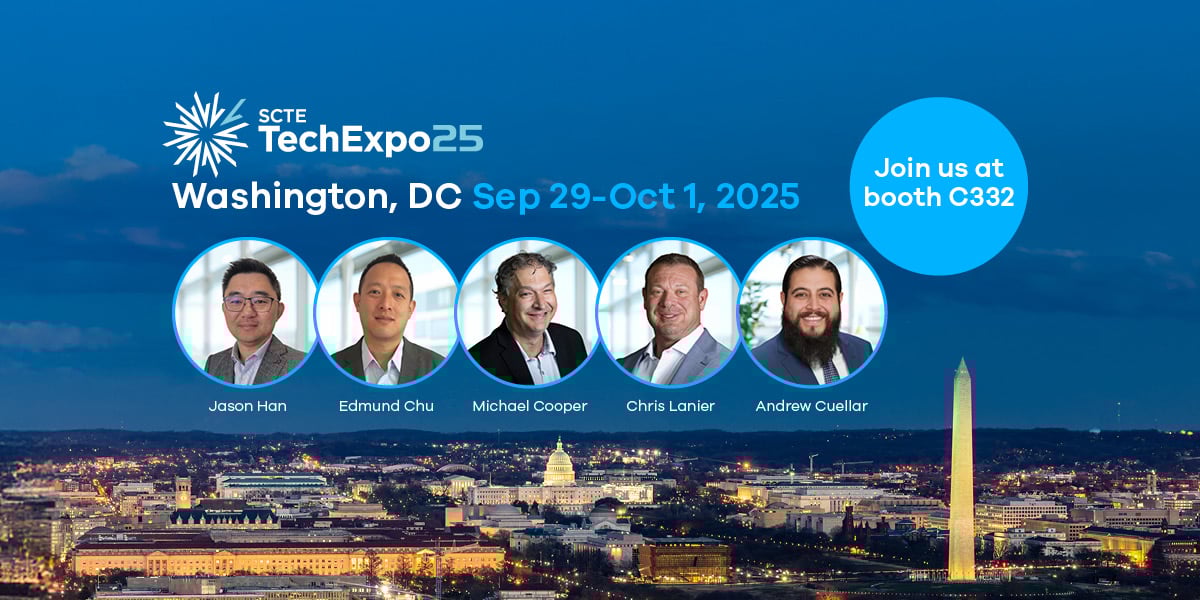 31236 Zyxel - SCTE TechExpo banner -1200 x 600