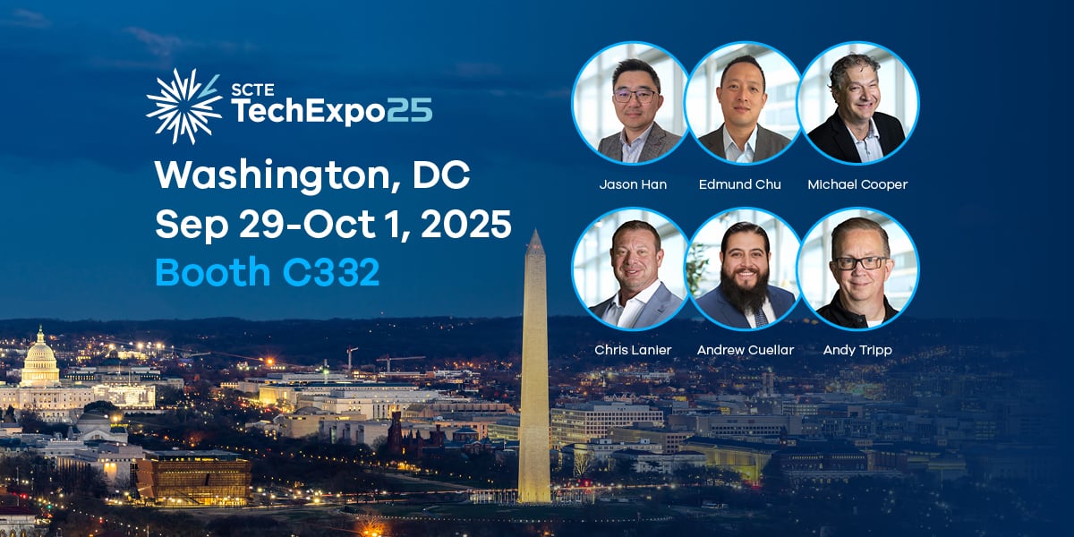 31236 Zyxel - SCTE TechExpo bannere_2025_1200x600_02