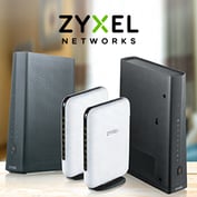 Reliance Connects Turns to Zyxel for a Solid Internet Connection