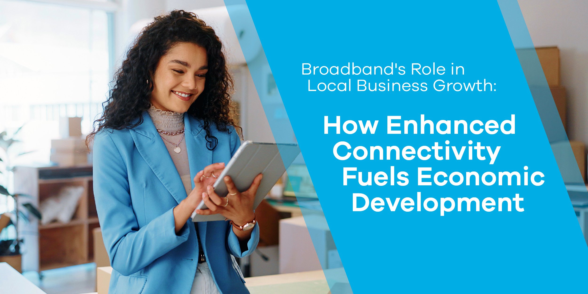 ZYX-Blog-Broadband-Local-Business-11-25-24_blog-header