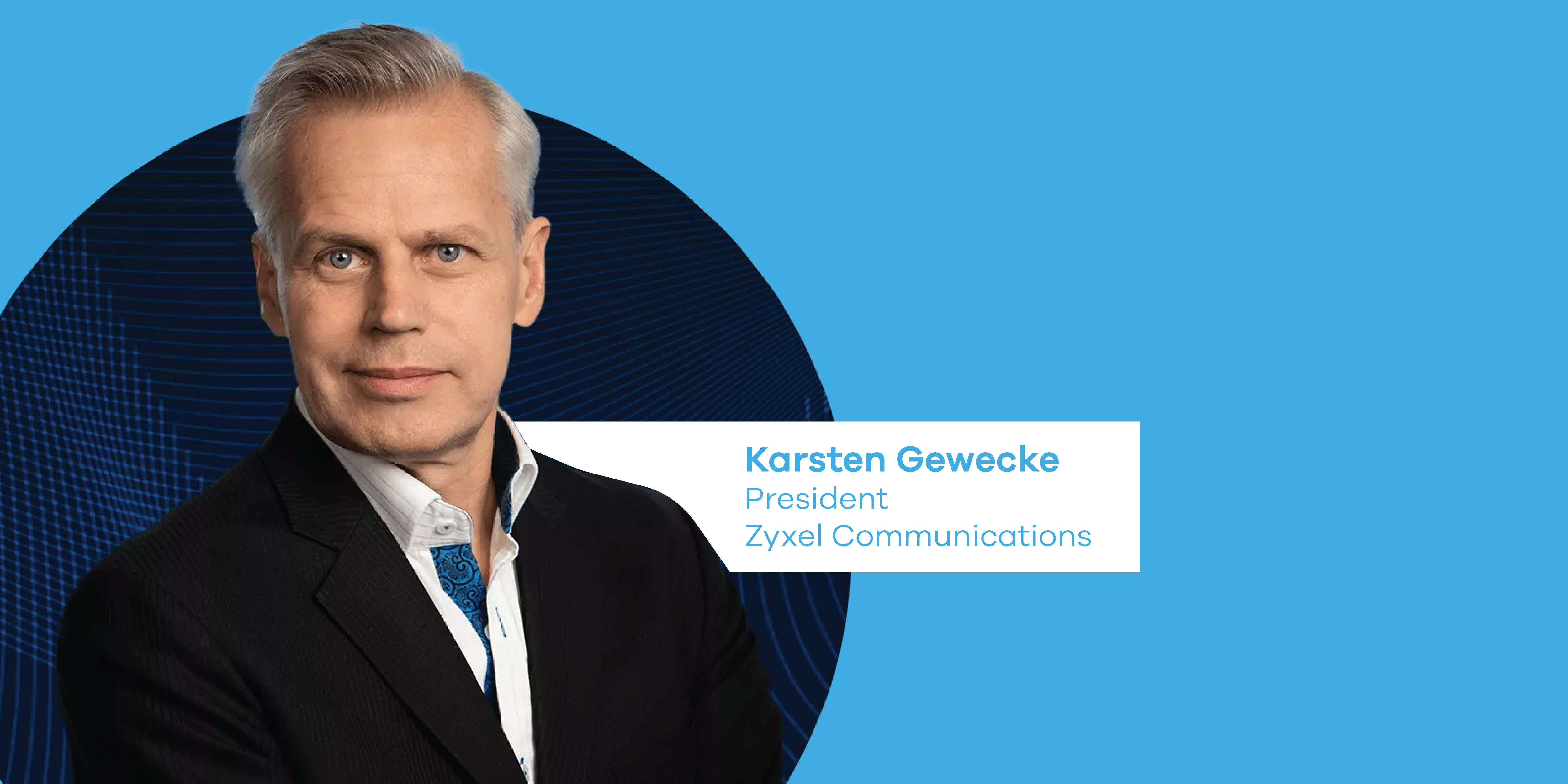 ZYX-FiberConnect Karsten Blog Graphic (with title)-05-23-2025